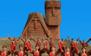From Avarayr to Ottoman Invaders: Struggle of Artsakh People for the Right of Peaceful Existence in Their Homeland