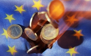 ЕС выделил Армении 6 миллионов евро