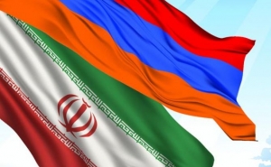Ուժի մեջ է մտել Հայաստան-Իրան առանց վիզային ռեժիմը