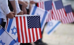 How Do the Jews Influence on the Decision-Making Process in the United States?