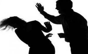 В Азербайджане насилие против женщин усиливается