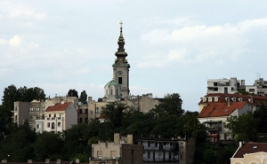 В Сербии заявили, что соглашение с ЕАЭС дает большие возможности