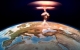 Named 5 countries that can survive the nuclear winter