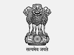 Министерство иностранных дел Индии