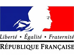 Посольство Республики Франция в Республике Армения