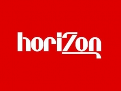 Horizon Weekly